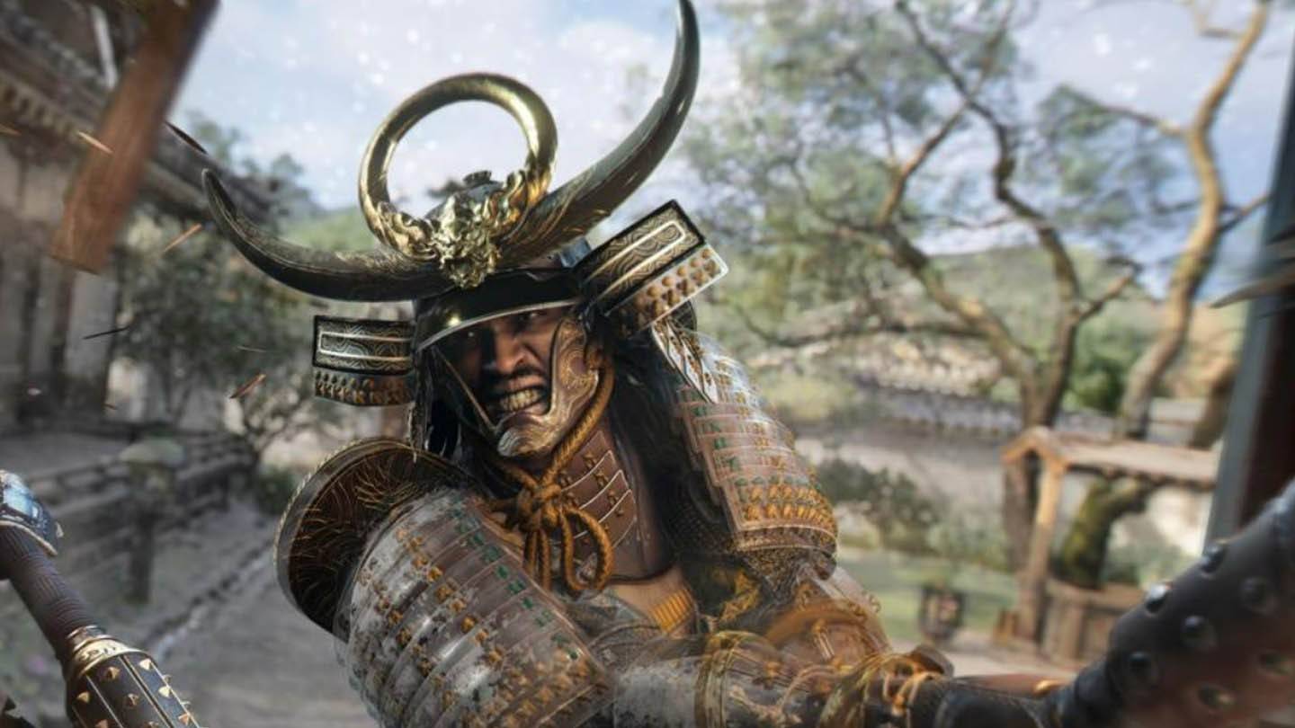 "Assassin's Creed Shadows: combattimento e progressione rivelati"