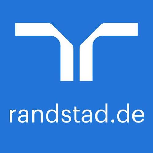 Mein Randstad スクリーンショット 2