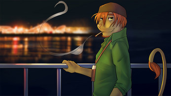 Santa Lucia Captura de pantalla 0