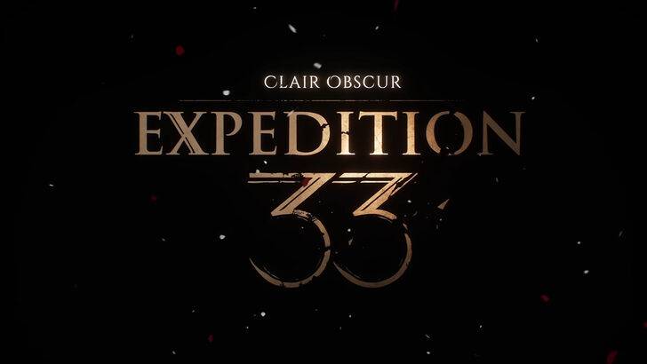 Expedition 33 Arrives: Clair Obscur Release Imminent