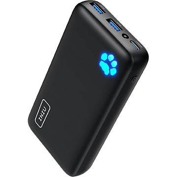 Ngân hàng điện 20.000mAh INIU hiện $ 9,99 trên Amazon