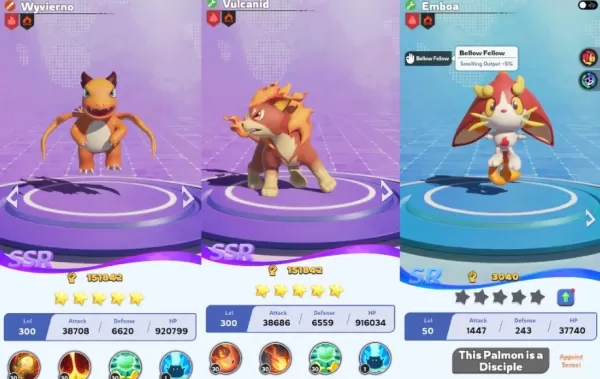 blog-image-PS_BT_ENG01