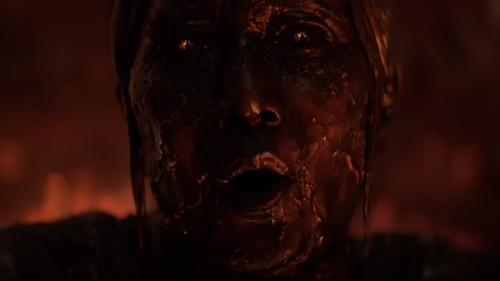 Diablo 4 war anfangs ein Roguelite im Batman Arkham-Stil
