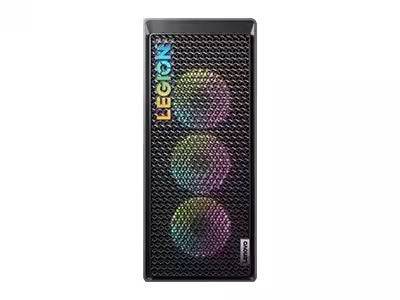 Top Pick: Lenovo Legion Tower 7i