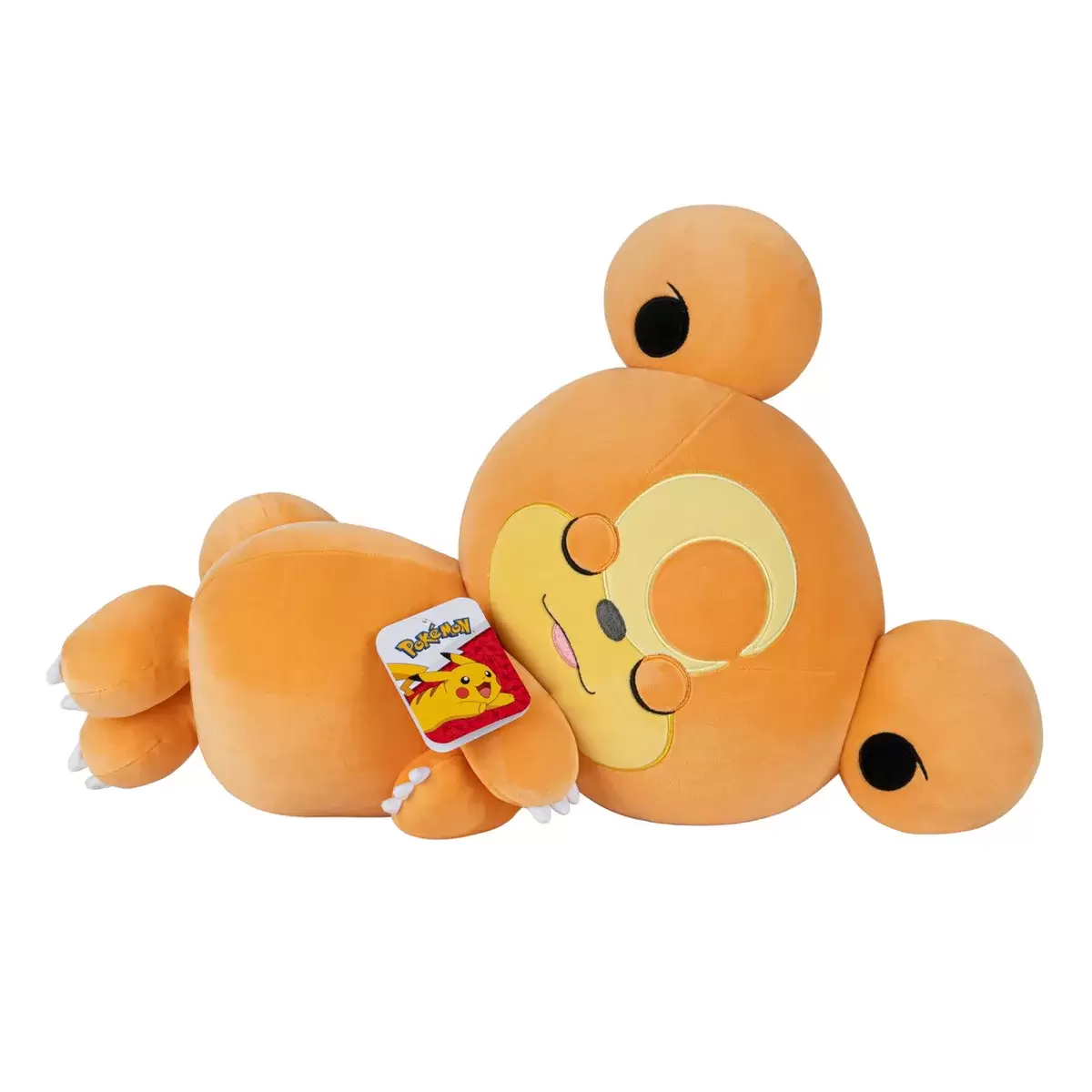 https://images.9axz.com/uploads/81/174234602567da1729c18fd.webp