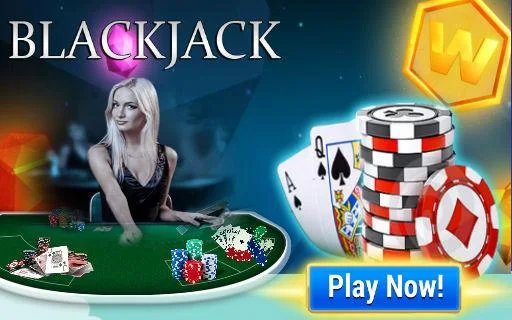 CASUMO | FREE | GAME應用截圖第0張