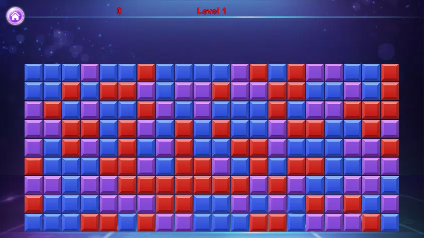 Block Continuous Elimination Schermafbeelding 1