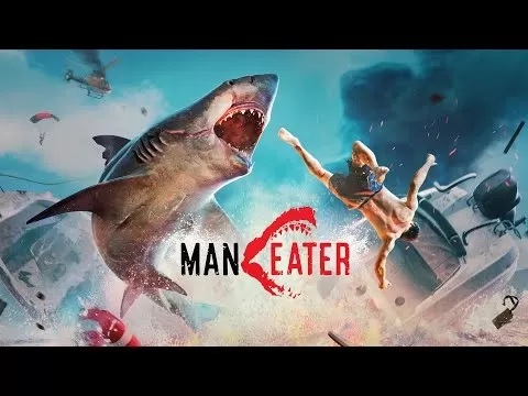 yt