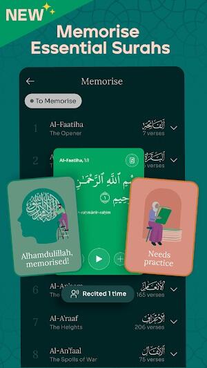 Muslim Pro versão mais recente do mod apk