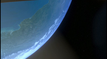 Humanity: First Woman In Space Screenshot 3