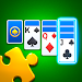 Solitaire Daily Break & Puzzle