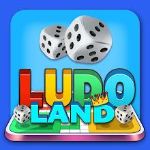 Ludo Land