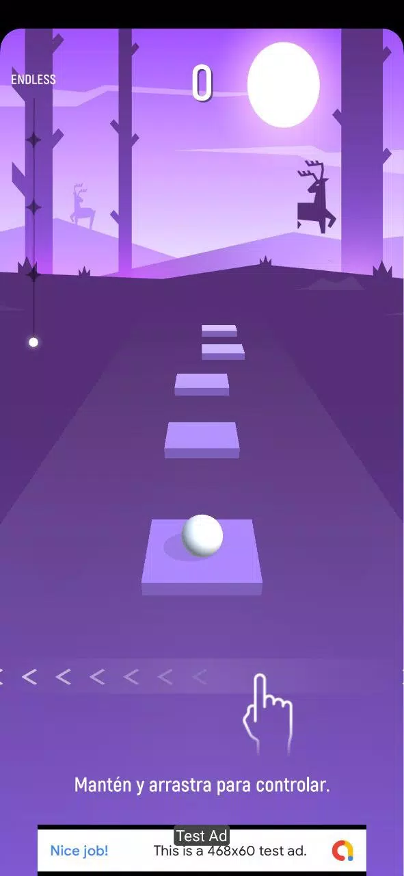 piano tiles hop sertanejo应用截图第2张