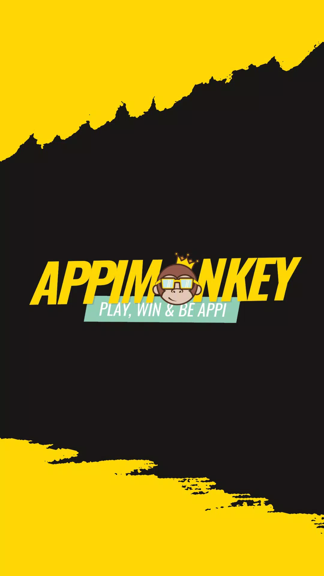 AppiMonkey Capture d'écran 0