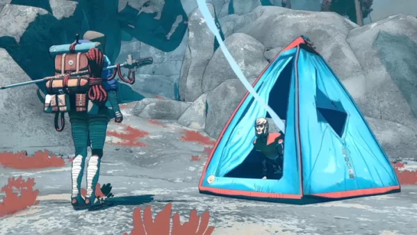 The Best of Summer Game Fest 2025 | Must-knows en onze beoordelingen