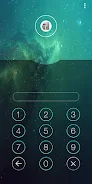 AppLock Lite应用截图第1张