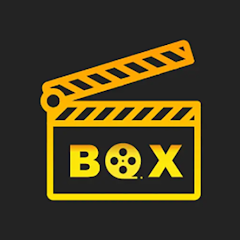 BoxMovie - Watch movies boxhd