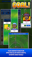 Pixel Manager: Football 2020 E 스크린샷 1