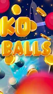 Plinko Balls Game应用截图第1张