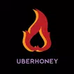 UberHoney - Date casual personals