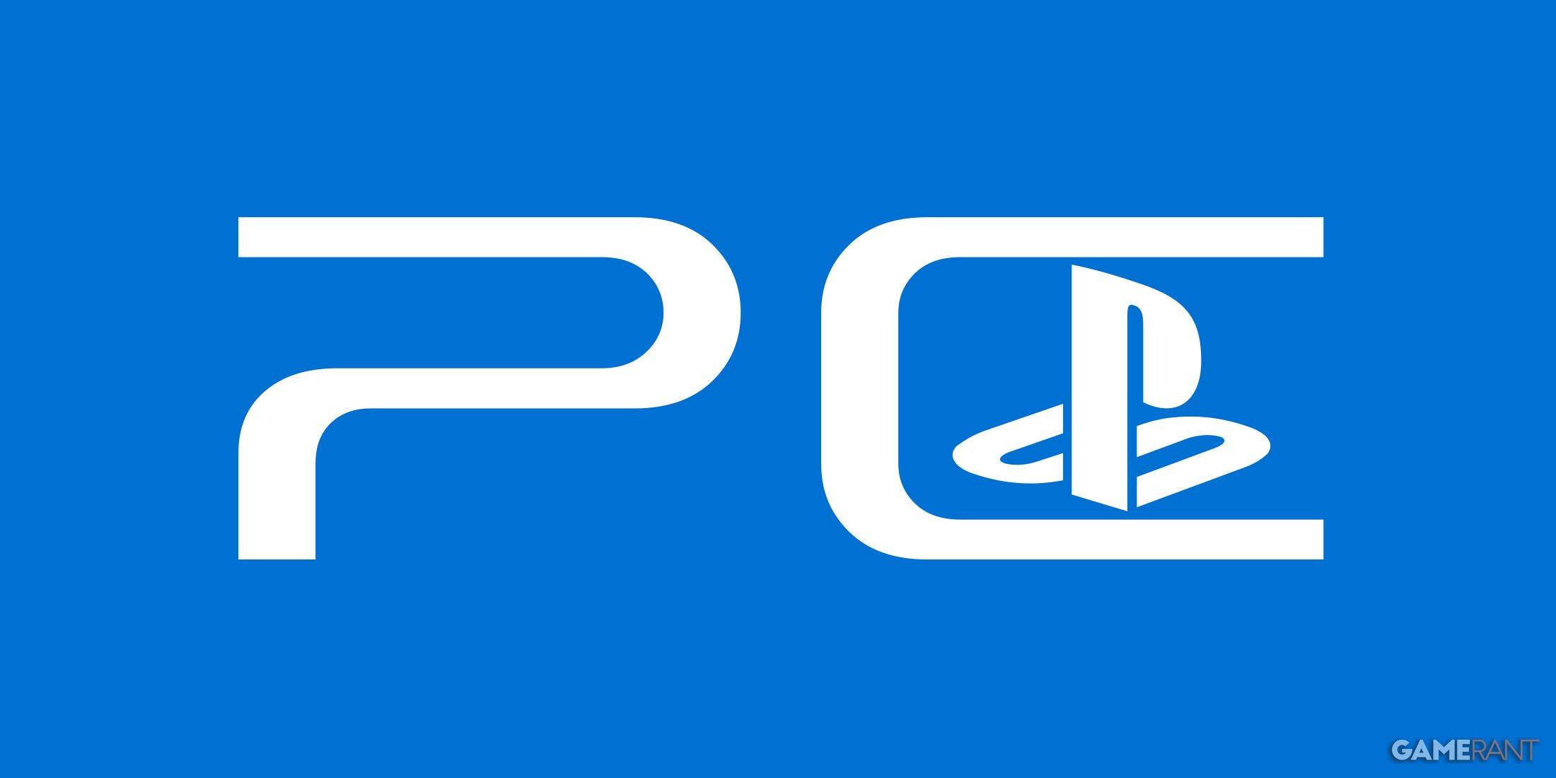 Sony  commenti sul rischio di perdere utenti PS5 su PC