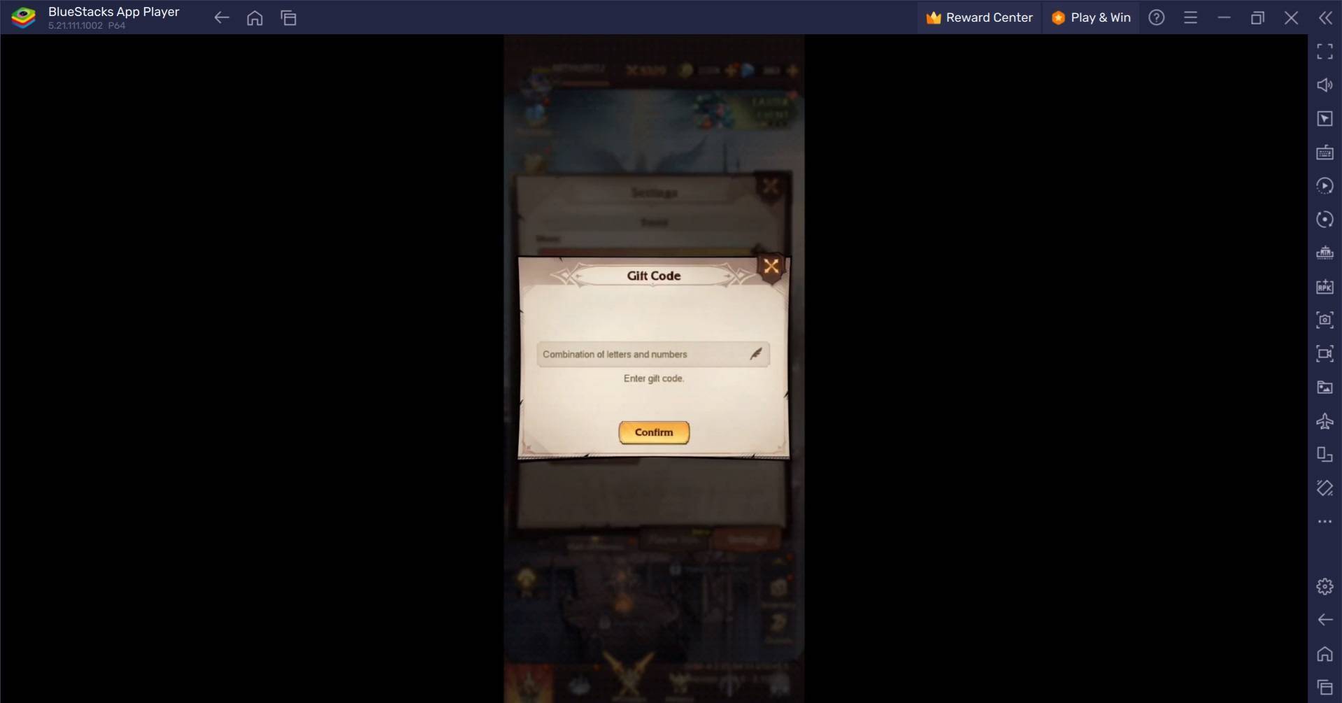 Omniheroes เปิดตัวรหัสแลกแล้ว!
