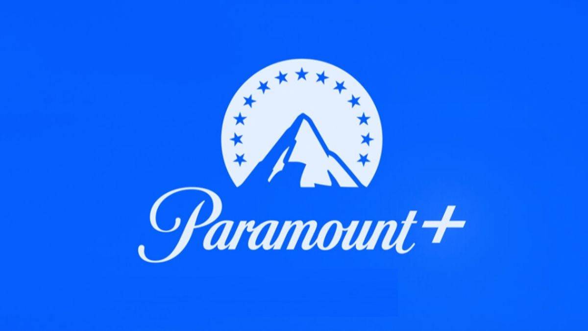 Paramount+ (essenziale)