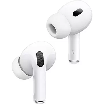 Apple Airpods Pro et Airpods 4 ont atteint des prix records bas pour la fête des pères