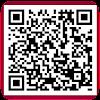 Barcode QR Scanner Generator