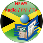 Jamaica News - Jamaica Observer, Jamaica Gleaner