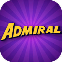 ADMIRAL 24