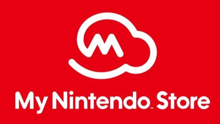 Nintendo Japan Eshop现在拒绝外国信用卡和PayPal帐户