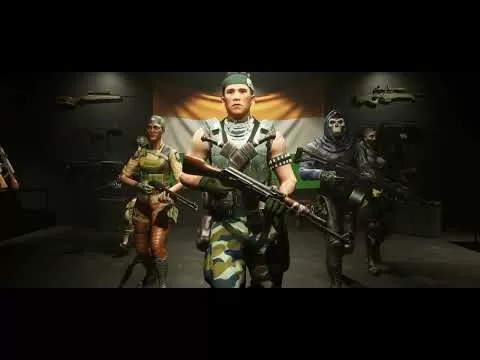 YT