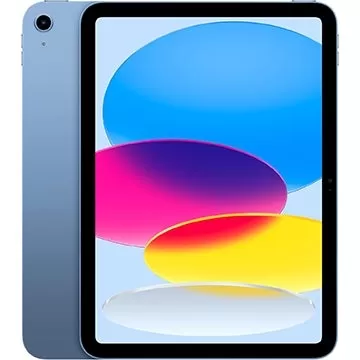 2025 Apple iPad hits recorde o preço baixo na Amazon