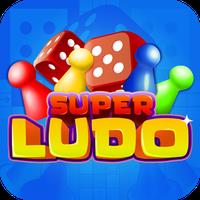 Super Ludo - Ludo Superme