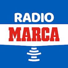 Radio Marca - Hace Afición