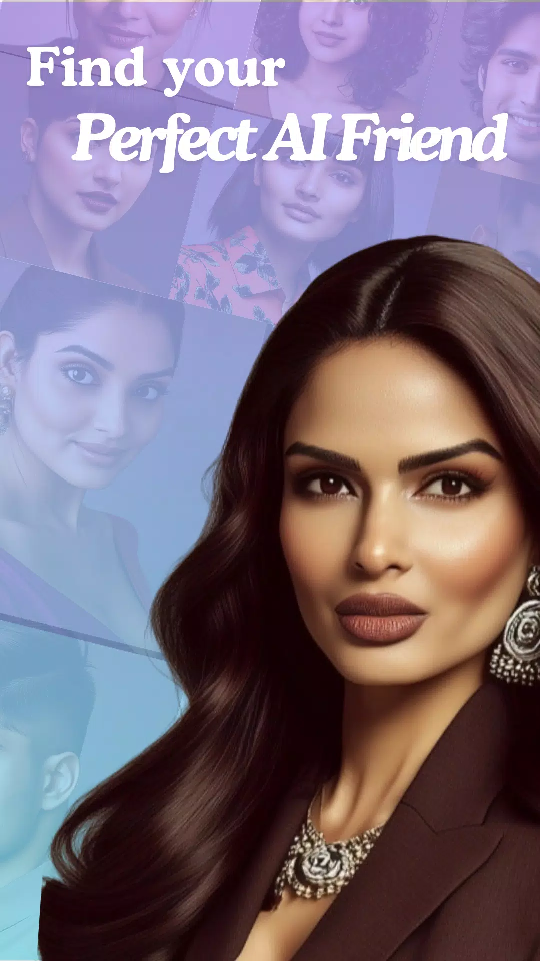 Yari應用截圖第0張