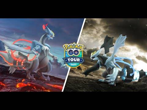 Pokémon Go Totodile Community Day Classic