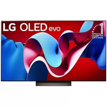Le téléviseur LG C4 OLED à seulement 1 397 $, idéal pour la PS5