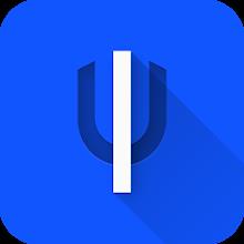 posidon launcher (rss/atom)