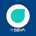 Openpay by BBVA Argentina