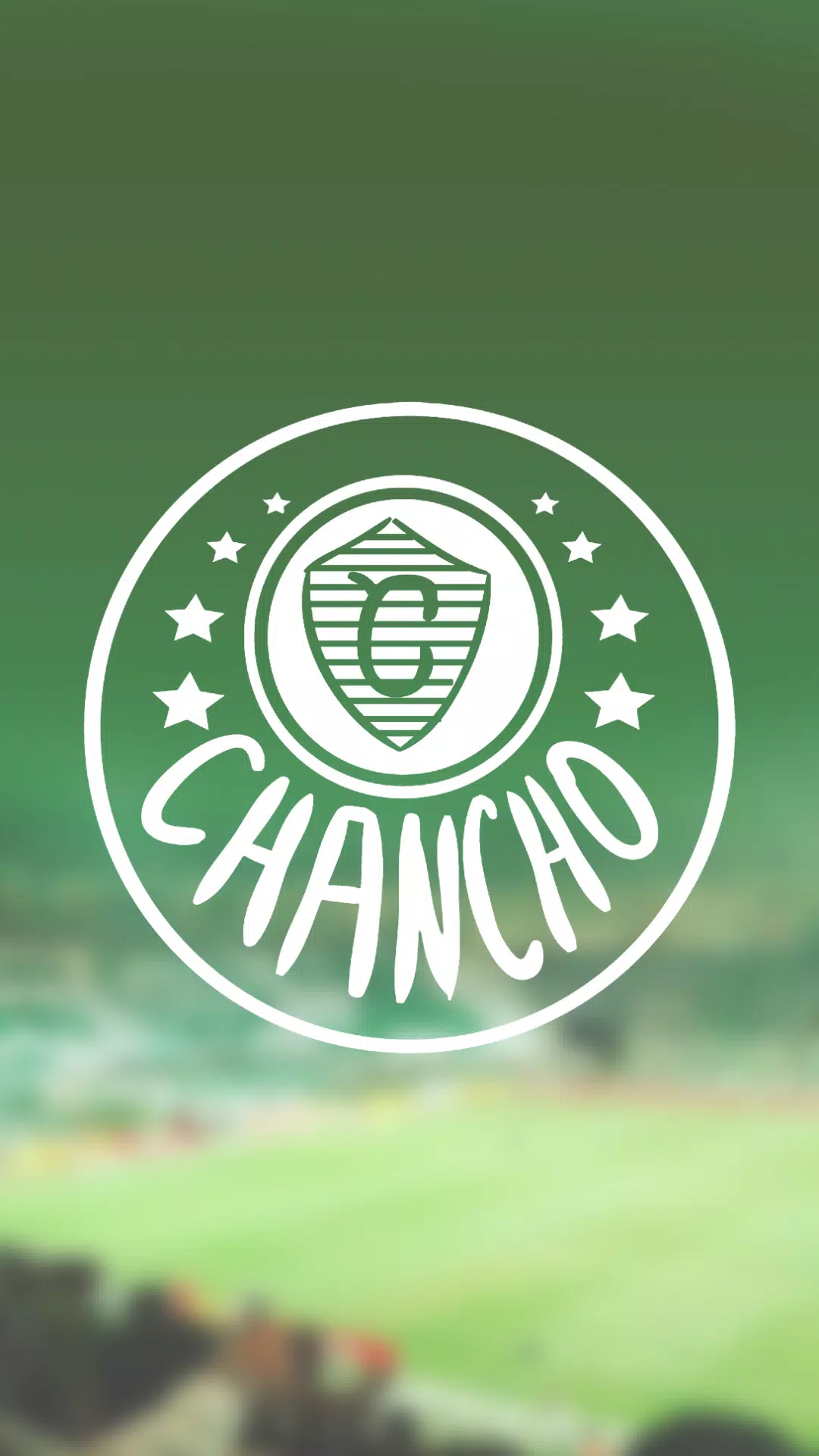 El Chancho Loko Lite Скриншот 1