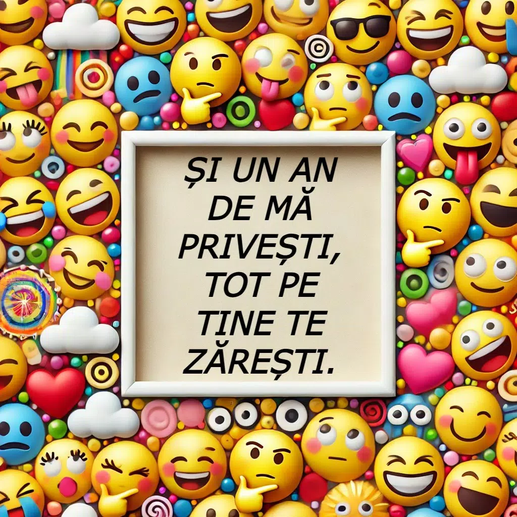 Ghicitori 2024應用截圖第3張