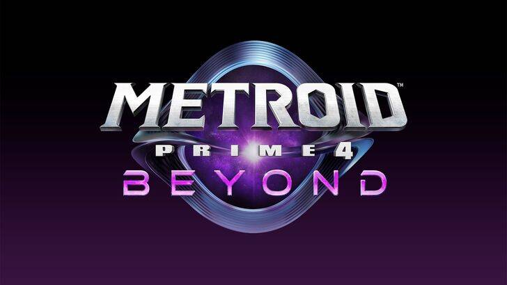 Metroid Prime 4 ကို 2017 ခုနှစ်တွင်ကြေငြာခဲ့သည် 