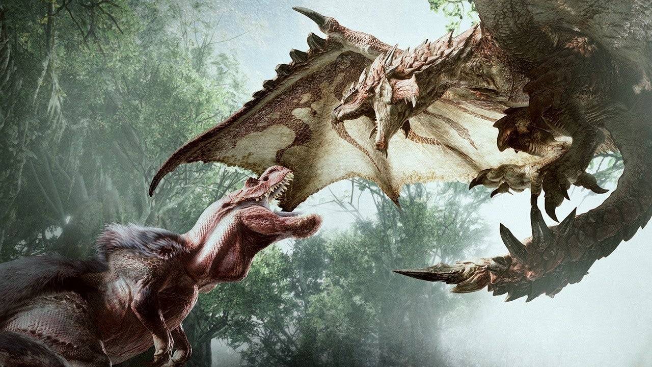 PS4遊戲