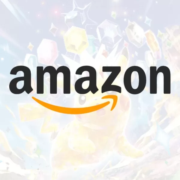 アマゾン