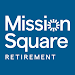 MissionSquare Retirement