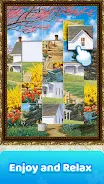 Jigsortscapes-Jigsaw Puzzle应用截图第0张