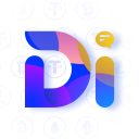 DiDi-Chat Game Bitcoin Crypto Wallet blockchain