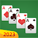 Solitaire Classic: Card Game